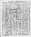 Liverpool Shipping Telegraph and Daily Commercial Advertiser Monday 11 April 1892 Page 2