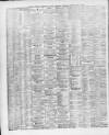 Liverpool Shipping Telegraph and Daily Commercial Advertiser Tuesday 12 April 1892 Page 2