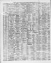 Liverpool Shipping Telegraph and Daily Commercial Advertiser Thursday 14 April 1892 Page 2