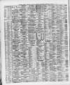 Liverpool Shipping Telegraph and Daily Commercial Advertiser Monday 02 May 1892 Page 2