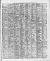 Liverpool Shipping Telegraph and Daily Commercial Advertiser Monday 02 May 1892 Page 3