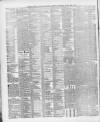 Liverpool Shipping Telegraph and Daily Commercial Advertiser Monday 02 May 1892 Page 4