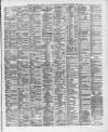 Liverpool Shipping Telegraph and Daily Commercial Advertiser Wednesday 04 May 1892 Page 3