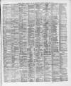 Liverpool Shipping Telegraph and Daily Commercial Advertiser Thursday 05 May 1892 Page 3