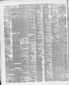 Liverpool Shipping Telegraph and Daily Commercial Advertiser Thursday 05 May 1892 Page 4