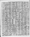 Liverpool Shipping Telegraph and Daily Commercial Advertiser Friday 06 May 1892 Page 2