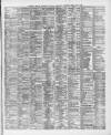 Liverpool Shipping Telegraph and Daily Commercial Advertiser Friday 06 May 1892 Page 3