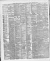 Liverpool Shipping Telegraph and Daily Commercial Advertiser Friday 06 May 1892 Page 4