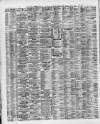 Liverpool Shipping Telegraph and Daily Commercial Advertiser Tuesday 10 May 1892 Page 2