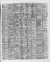 Liverpool Shipping Telegraph and Daily Commercial Advertiser Tuesday 10 May 1892 Page 3