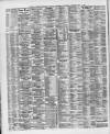 Liverpool Shipping Telegraph and Daily Commercial Advertiser Wednesday 11 May 1892 Page 2