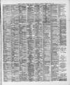 Liverpool Shipping Telegraph and Daily Commercial Advertiser Wednesday 11 May 1892 Page 3