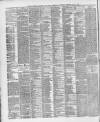 Liverpool Shipping Telegraph and Daily Commercial Advertiser Wednesday 11 May 1892 Page 4