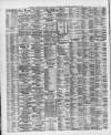 Liverpool Shipping Telegraph and Daily Commercial Advertiser Friday 13 May 1892 Page 2