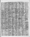 Liverpool Shipping Telegraph and Daily Commercial Advertiser Friday 13 May 1892 Page 3