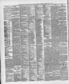 Liverpool Shipping Telegraph and Daily Commercial Advertiser Friday 13 May 1892 Page 4