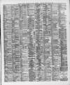 Liverpool Shipping Telegraph and Daily Commercial Advertiser Saturday 14 May 1892 Page 3