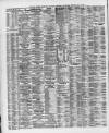 Liverpool Shipping Telegraph and Daily Commercial Advertiser Thursday 19 May 1892 Page 2