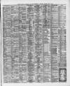 Liverpool Shipping Telegraph and Daily Commercial Advertiser Thursday 19 May 1892 Page 3