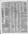 Liverpool Shipping Telegraph and Daily Commercial Advertiser Thursday 19 May 1892 Page 4