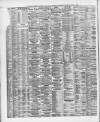 Liverpool Shipping Telegraph and Daily Commercial Advertiser Wednesday 01 June 1892 Page 2