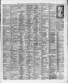 Liverpool Shipping Telegraph and Daily Commercial Advertiser Wednesday 01 June 1892 Page 3