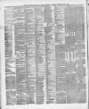 Liverpool Shipping Telegraph and Daily Commercial Advertiser Wednesday 01 June 1892 Page 4