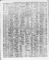 Liverpool Shipping Telegraph and Daily Commercial Advertiser Thursday 02 June 1892 Page 2