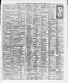 Liverpool Shipping Telegraph and Daily Commercial Advertiser Thursday 02 June 1892 Page 3