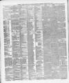 Liverpool Shipping Telegraph and Daily Commercial Advertiser Thursday 02 June 1892 Page 4