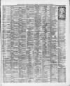 Liverpool Shipping Telegraph and Daily Commercial Advertiser Saturday 04 June 1892 Page 3