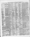 Liverpool Shipping Telegraph and Daily Commercial Advertiser Saturday 04 June 1892 Page 4