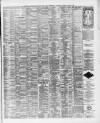 Liverpool Shipping Telegraph and Daily Commercial Advertiser Monday 06 June 1892 Page 3