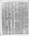 Liverpool Shipping Telegraph and Daily Commercial Advertiser Monday 06 June 1892 Page 4