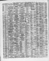 Liverpool Shipping Telegraph and Daily Commercial Advertiser Tuesday 07 June 1892 Page 2