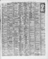 Liverpool Shipping Telegraph and Daily Commercial Advertiser Tuesday 07 June 1892 Page 3