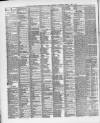 Liverpool Shipping Telegraph and Daily Commercial Advertiser Tuesday 07 June 1892 Page 4