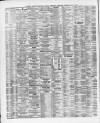Liverpool Shipping Telegraph and Daily Commercial Advertiser Wednesday 08 June 1892 Page 2
