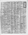 Liverpool Shipping Telegraph and Daily Commercial Advertiser Wednesday 08 June 1892 Page 3