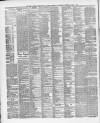 Liverpool Shipping Telegraph and Daily Commercial Advertiser Wednesday 08 June 1892 Page 4