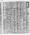 Liverpool Shipping Telegraph and Daily Commercial Advertiser Friday 10 June 1892 Page 2