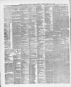 Liverpool Shipping Telegraph and Daily Commercial Advertiser Friday 10 June 1892 Page 3