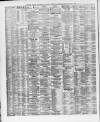 Liverpool Shipping Telegraph and Daily Commercial Advertiser Saturday 11 June 1892 Page 2
