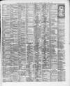 Liverpool Shipping Telegraph and Daily Commercial Advertiser Saturday 11 June 1892 Page 3