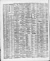 Liverpool Shipping Telegraph and Daily Commercial Advertiser Monday 13 June 1892 Page 2