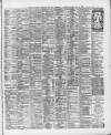Liverpool Shipping Telegraph and Daily Commercial Advertiser Monday 13 June 1892 Page 3