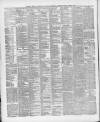 Liverpool Shipping Telegraph and Daily Commercial Advertiser Monday 13 June 1892 Page 4