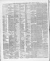 Liverpool Shipping Telegraph and Daily Commercial Advertiser Wednesday 22 June 1892 Page 4