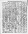 Liverpool Shipping Telegraph and Daily Commercial Advertiser Thursday 23 June 1892 Page 2