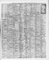 Liverpool Shipping Telegraph and Daily Commercial Advertiser Thursday 23 June 1892 Page 3